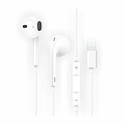 Avis Techone Casque Tech One Tech TEC1201 Blanc