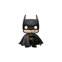 Funko Batman - Figurine POP! Batman 85th Anniversary 9 cm