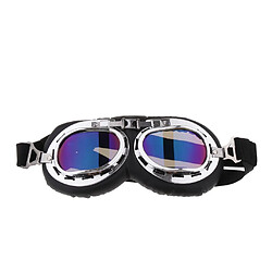 Acheter lunettes de soleil UV pour chien