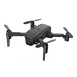 Avis Justgreenbox Caméra 4K Mini Drone Pliable Quadcopter Jouet d'intérieur avec Fonction Trajectoire Vol Mode Sans Tête 3D Auto Hover, Gris