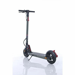 Avis Trottinette Électrique Wispeed T855 Kaki 350 W