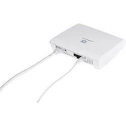 Contrôleur domotique CCU3 pour périphériques Homematic Ip - Homematic