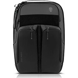 Dell Plecak Alienware Horizon Utilty Backpack AW523P pas cher