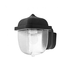 Leds C4 Applique de jardin ROAD 1 Ampoule