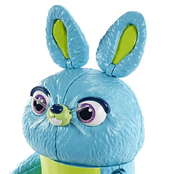 Acheter Mattel TOY STORY Figurine Bunny 18 cm