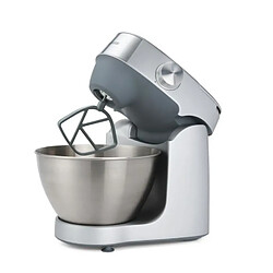 Robot pâtissier multifonction 4.3l 1000w - KHC29.J0SI - KENWOOD