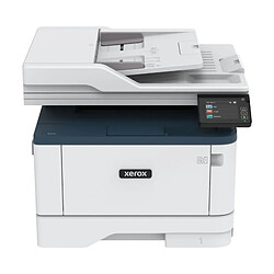 Imprimante Multifonction Xerox B305V/DNI