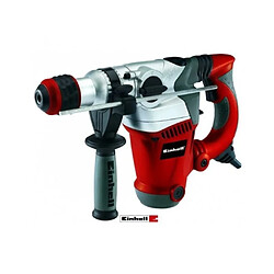 Einhell marteau perforateur 1250W RT-RH 32