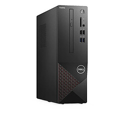 DELL VOSTRO 3681 SFF I5-10400U