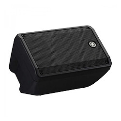 Yamaha CBR10 - Enceinte passive 10''