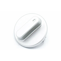 BOUTON DE COMMANDE BLANC OU GRIS SEB - MS-0697064