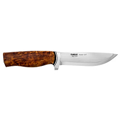 HELLE - H036 - GT