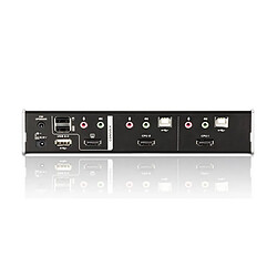 Avis Switch KVM Aten CS1792-AT-G