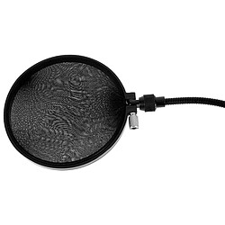 Avis PF-001 Pop Filter Nylon MXL