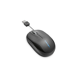 Kensington Souris mobile rétractable Pro Fit™