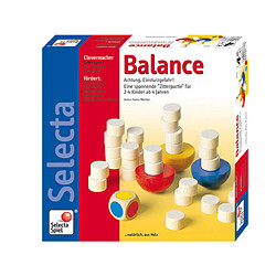 Selecta Balance