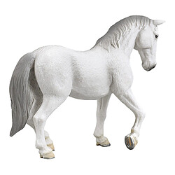 Avis Mojo Horse World Lipizzaner Mare - 387074 387074