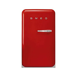 Smeg Réfrigérateur 1 porte FAB10LRD5