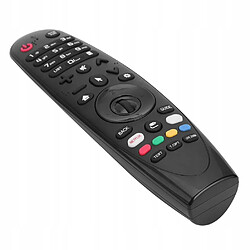 Acheter GUPBOO Télécommande Universelle de Rechange pour TV avec récepteur USB pour LG AN-MR18BA AKB75375501