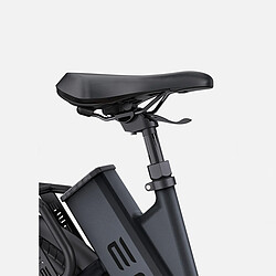 Acheter Engwe P275 ST 27.5" Vélo électrique 250W Mid-drive Motor City E-bike Batterie Samsung 19,2 Ah - Noir