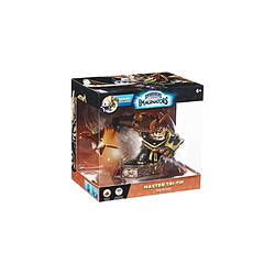 Activision Figurine Skylanders Imaginators Sensei - Tri-tip