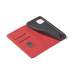 Boîtier de protection mobile de téléphone mobile F10 PROTECTION DE PROTECTION MOBILE ANTI-DROP PROTECTION DE TÉLÉPHONE MOBILE AVEC SLOT DE CARTE POUR Apple iPhone13 Pro Max