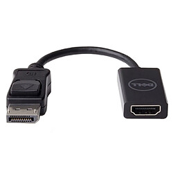 Câble HDMI Dell