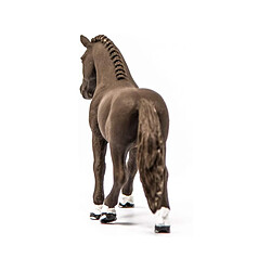 Acheter Schleich German Riding Horse Gelding