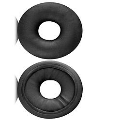 Acheter INF Coussinets d'oreille de remplacement pour casque Technics 1200 Cuir