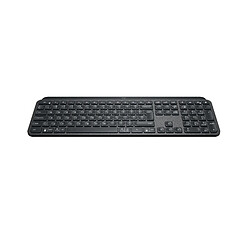 Logitech LOGI MX Keys Combo For Business (FR) MX Keys Combo For Business