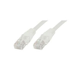 Disney Microconnect CAT5e UTP 1m