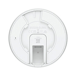 Camescope de surveillance UBIQUITI UVC-G5-Dome