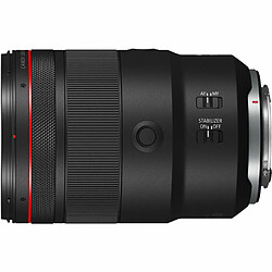 Canon RF 135mm f/1,8 L IS USM Objectif pas cher