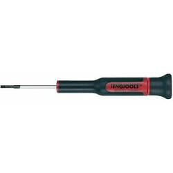 MINI SCREWDRIVER 2.4X40