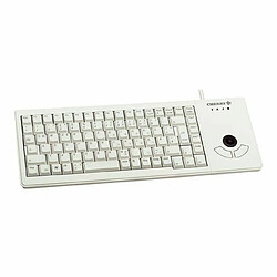 CHERRY XS TRACKBALL G84-5400LUMDE-0