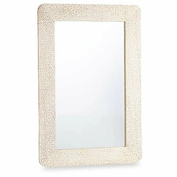 Miroir Gift Decor