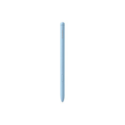 Samsung EJ-PP610 stylet 7,03 g Bleu