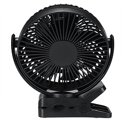 Acheter Purificateur de Ventilateur de Refroidissement de Climatiseur 3 En 1 Mini Refroidisseur d'air USB Portable pour le Bureau à Domicile