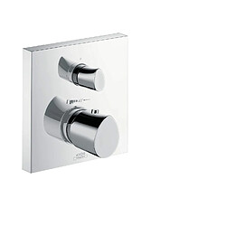 Hansgrohe 12716000