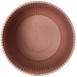 Acheter Pot Elho Ø 30 cm Plastique