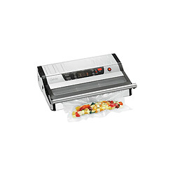 Acheter Machine sous vide Professionnelle 420mm - 20L/min - Bartscher