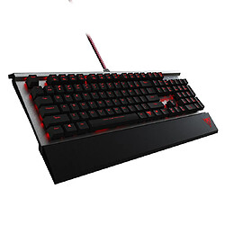 Clavier Mécanique Gamer VIPER Gaming V730-FR AZERTY