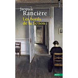 Les bords de la fiction