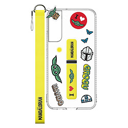 Autres accessoires smartphone Disney