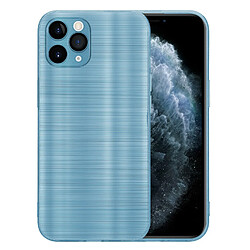 Avis Cadorabo Coque iPhone 11 PRO Etui en Turquoise