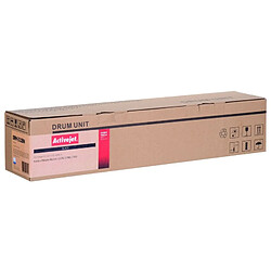 Avis Activejet? Toner Compatible Activejet ATO-B831MN Magenta