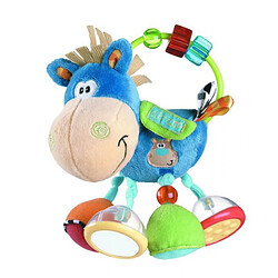 Baby Clip Clop le hochet Playgro