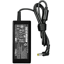 AC Adaptor 65W 19V