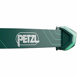 Avis Lanterne LED pour la Tête Petzl E060AA02 Vert 300 Lm (1 Unité)