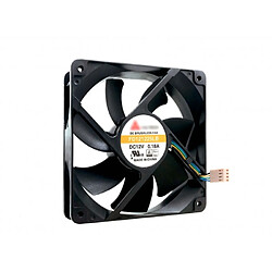 QNAP FAN-12CM-T01 computer cooling system